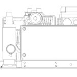 NS-350-450-AC-ASSEMBLY